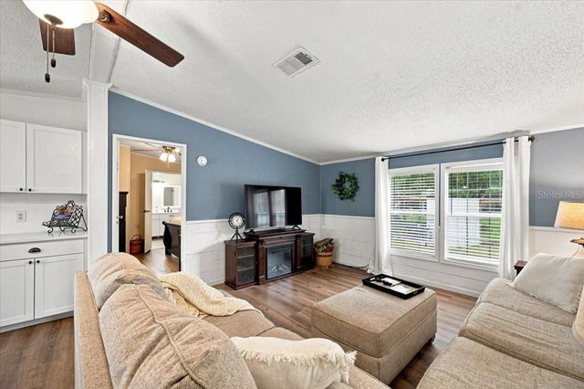 4905 KYLE LEE LANE, Plant City, FL 33567