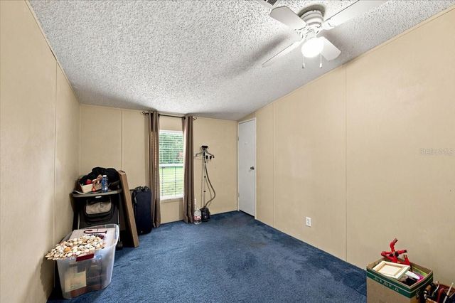 4905 KYLE LEE LANE, Plant City, FL 33567