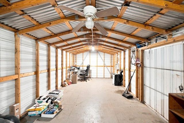 4905 KYLE LEE LANE, Plant City, FL 33567