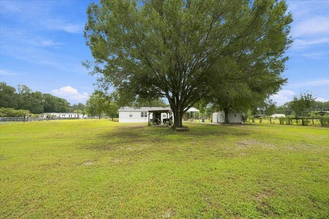 4905 KYLE LEE LANE, Plant City, FL 33567