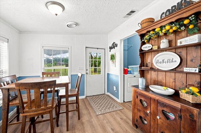 4905 KYLE LEE LANE, Plant City, FL 33567