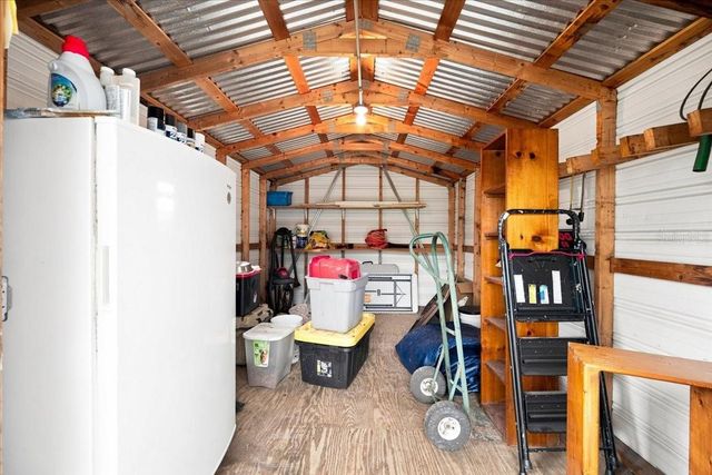 4905 KYLE LEE LANE, Plant City, FL 33567