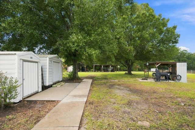 4905 KYLE LEE LANE, Plant City, FL 33567