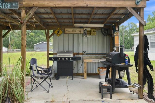 4905 KYLE LEE LANE, Plant City, FL 33567