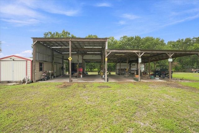 4905 KYLE LEE LANE, Plant City, FL 33567