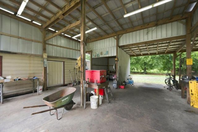 4905 KYLE LEE LANE, Plant City, FL 33567