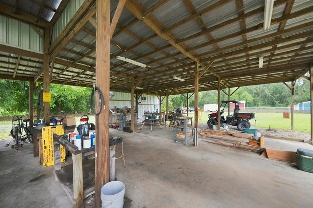 4905 KYLE LEE LANE, Plant City, FL 33567