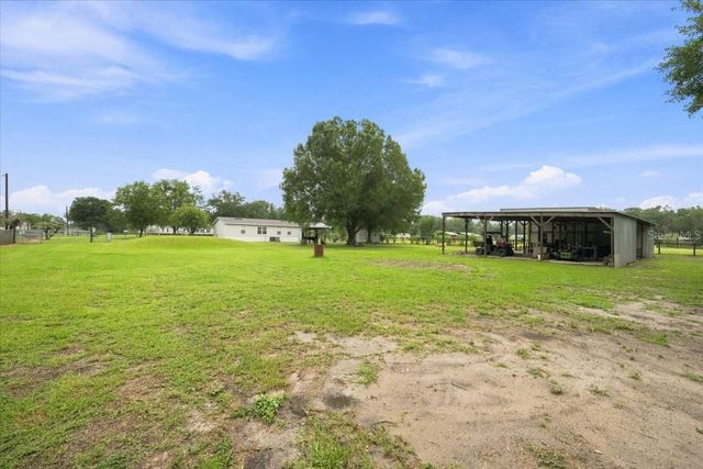 4905 KYLE LEE LANE, Plant City, FL 33567