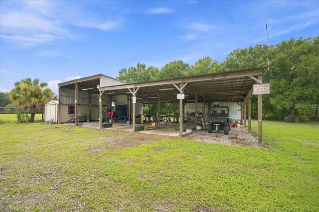 4905 KYLE LEE LANE, Plant City, FL 33567