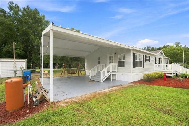 4905 KYLE LEE LANE, Plant City, FL 33567
