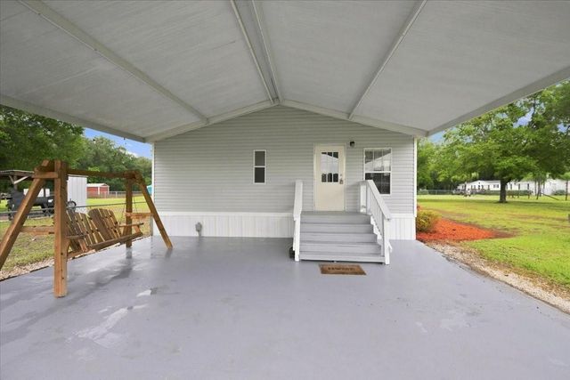 4905 KYLE LEE LANE, Plant City, FL 33567