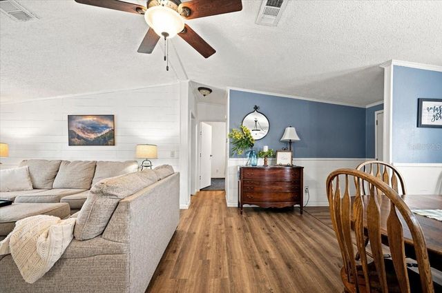 4905 KYLE LEE LANE, Plant City, FL 33567