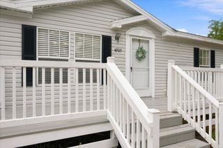4905 KYLE LEE LANE, Plant City, FL 33567