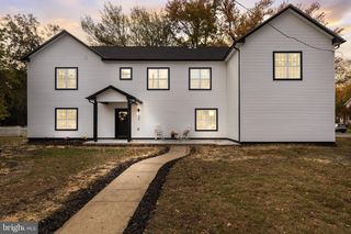 700 OLIVE ST, Cherry Hill, NJ 08002