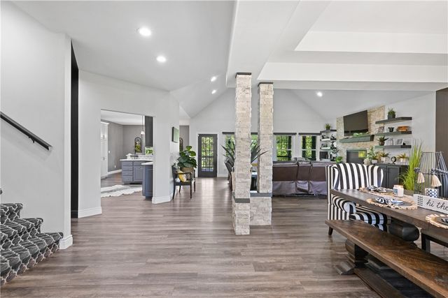 13030 County Lane 228, Other Mo, MO 64855