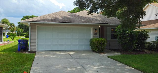 1568 GROVE COURT, Tavares, FL 32778