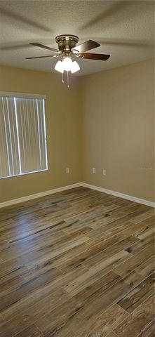 1568 GROVE COURT, Tavares, FL 32778