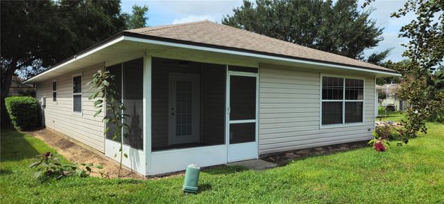 1568 GROVE COURT, Tavares, FL 32778