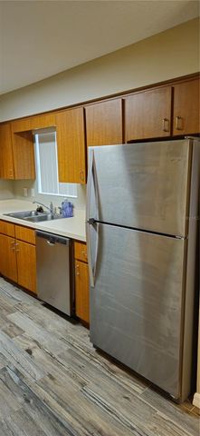 1568 GROVE COURT, Tavares, FL 32778