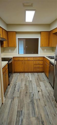 1568 GROVE COURT, Tavares, FL 32778