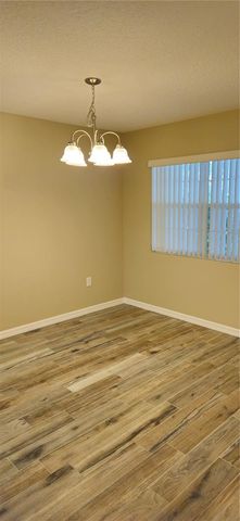 1568 GROVE COURT, Tavares, FL 32778