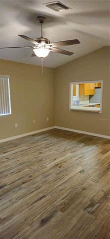 1568 GROVE COURT, Tavares, FL 32778