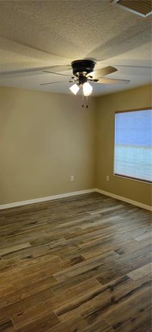 1568 GROVE COURT, Tavares, FL 32778