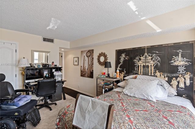 18151 NE 31st Ct 701, Aventura, FL 33160