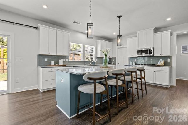 1620 Callahan Road, Fort Mill, SC 29715