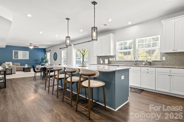 1620 Callahan Road, Fort Mill, SC 29715