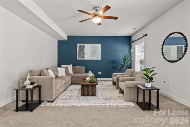 1620 Callahan Road, Fort Mill, SC 29715