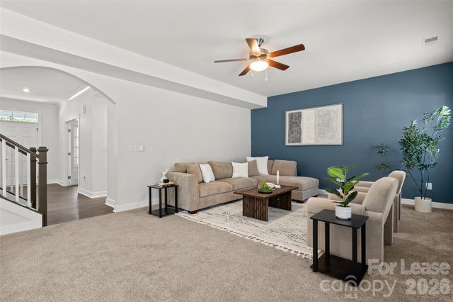 1620 Callahan Road, Fort Mill, SC 29715
