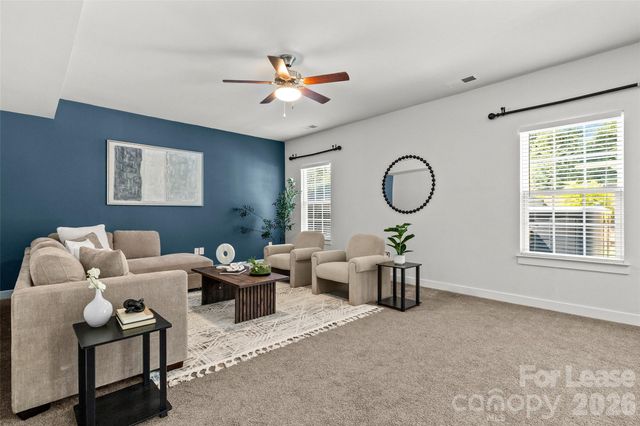 1620 Callahan Road, Fort Mill, SC 29715