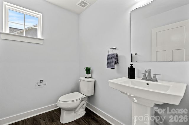 1620 Callahan Road, Fort Mill, SC 29715