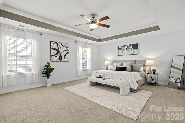 1620 Callahan Road, Fort Mill, SC 29715