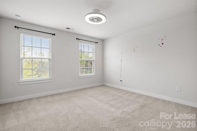 1620 Callahan Road, Fort Mill, SC 29715