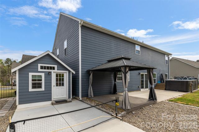 1620 Callahan Road, Fort Mill, SC 29715