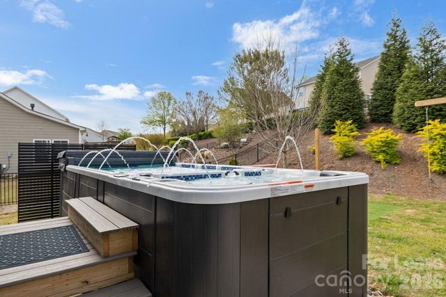 1620 Callahan Road, Fort Mill, SC 29715