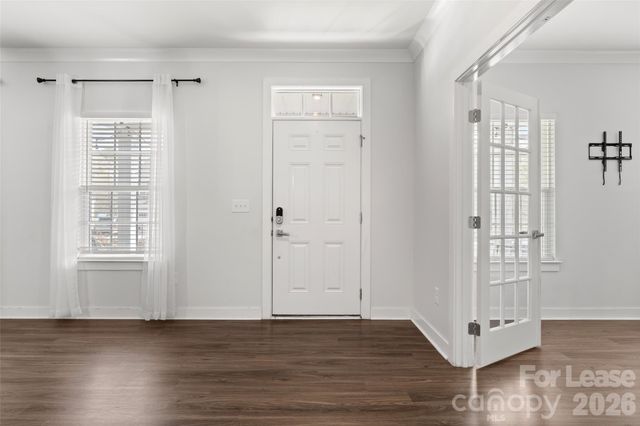 1620 Callahan Road, Fort Mill, SC 29715