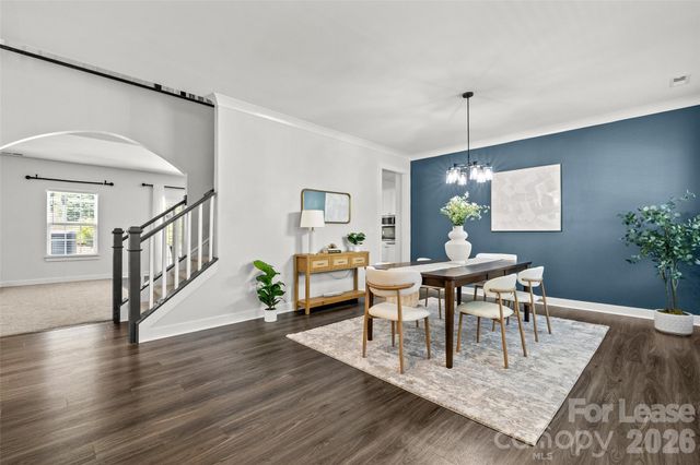 1620 Callahan Road, Fort Mill, SC 29715