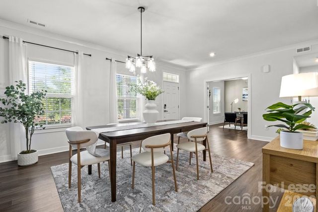 1620 Callahan Road, Fort Mill, SC 29715