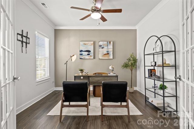1620 Callahan Road, Fort Mill, SC 29715