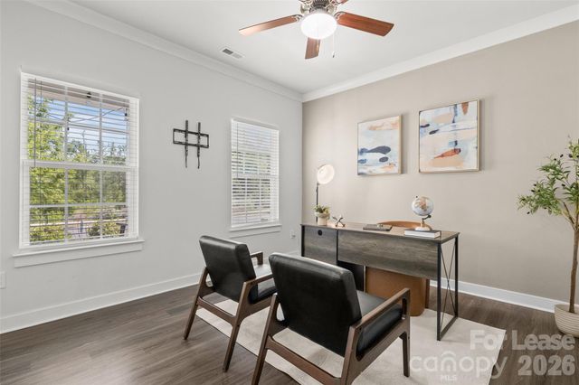 1620 Callahan Road, Fort Mill, SC 29715