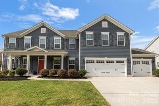 1620 Callahan Road, Fort Mill, SC 29715