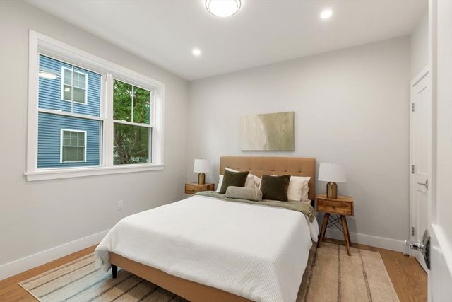 30 Calvin St, Lexington, MA 02420