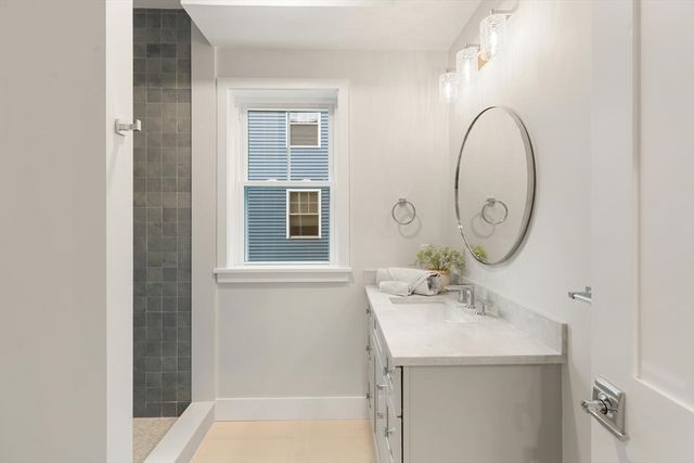 30 Calvin St, Lexington, MA 02420