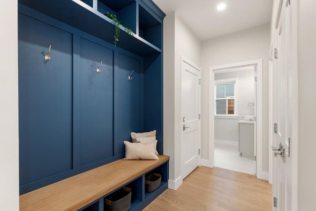 30 Calvin St, Lexington, MA 02420