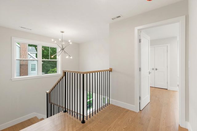 30 Calvin St, Lexington, MA 02420