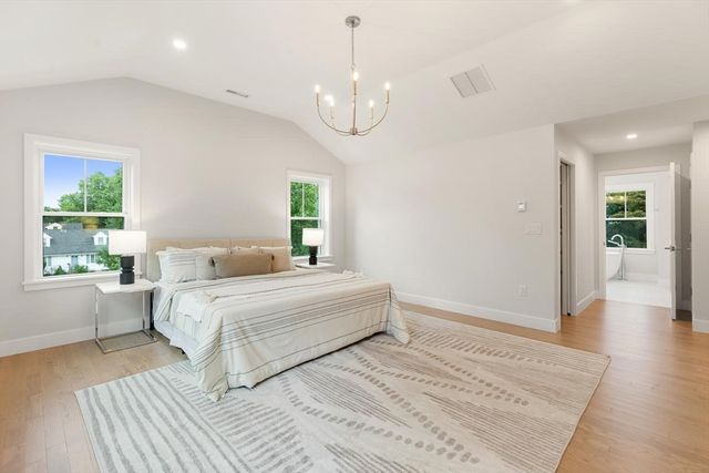 30 Calvin St, Lexington, MA 02420