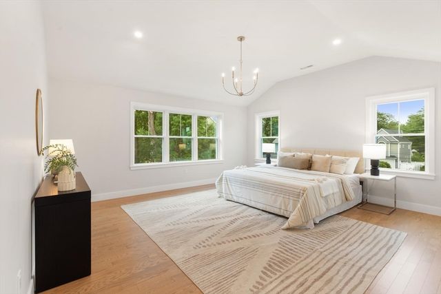 30 Calvin St, Lexington, MA 02420